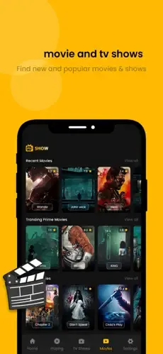 jio-hotstar-serial movie